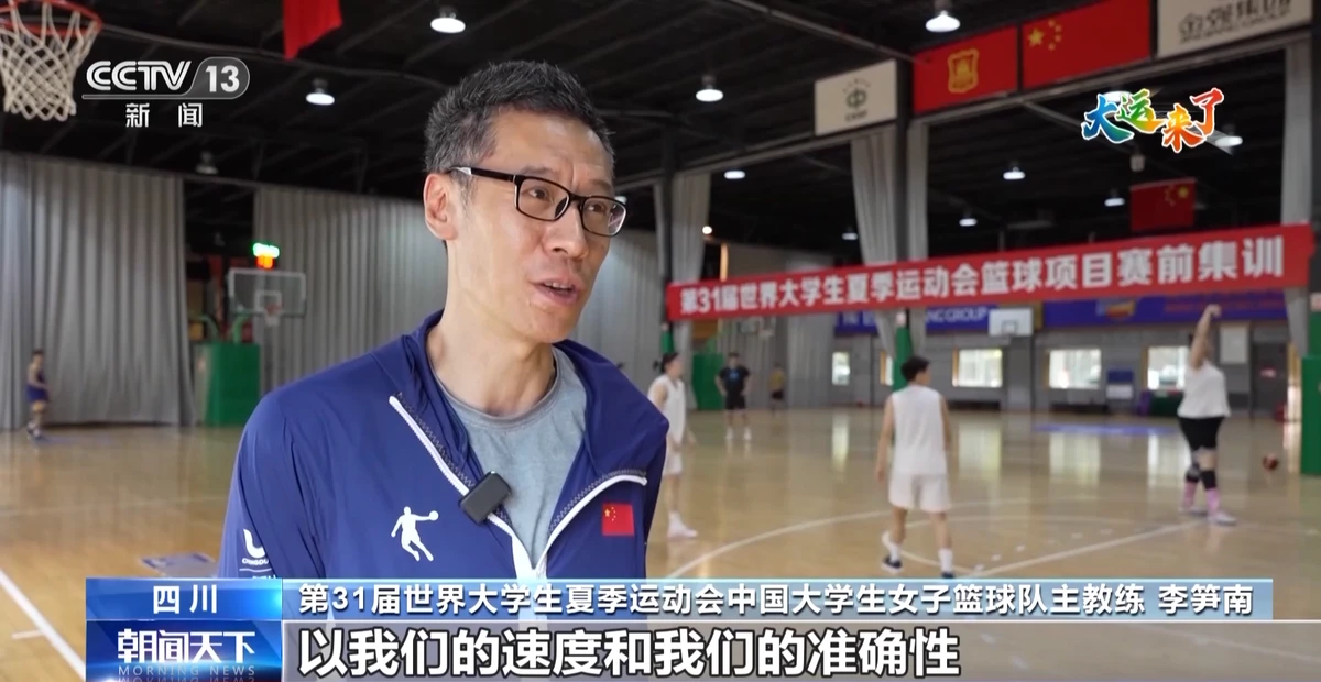 刻苦训练篮球时如何避免受伤的建议_0