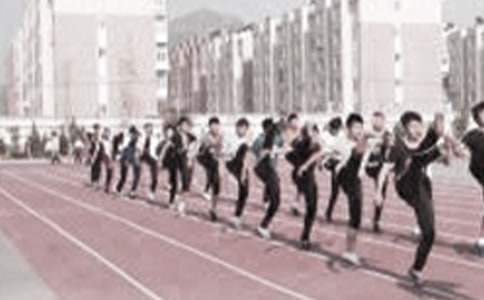为什么篮球传说的训练方法能帮助你快速进步_2