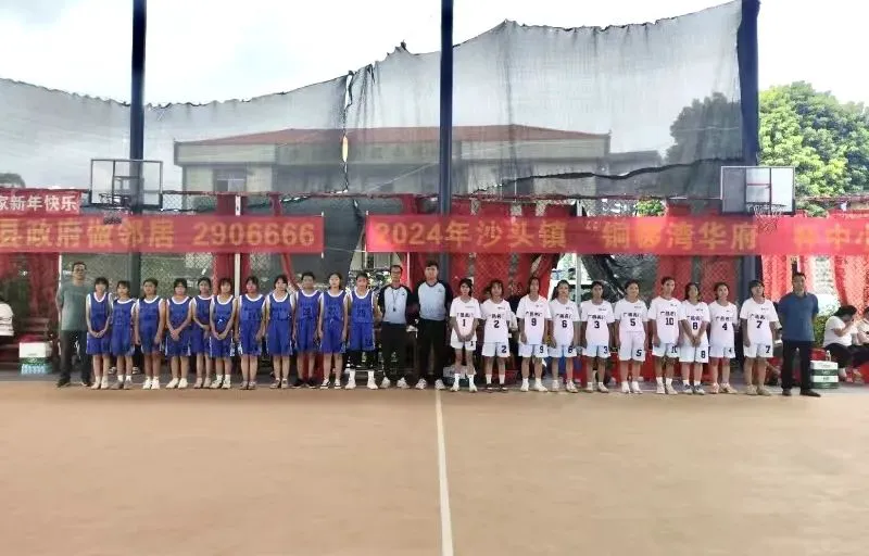 职业篮球教练如何制定有效的赛制训练计划?_2