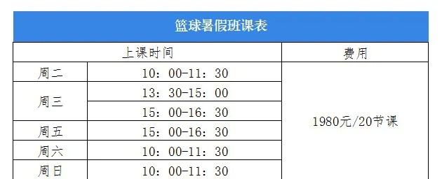 哪里有适合初学者的篮球训练管理指南_0